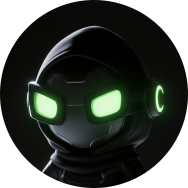 login-avatar
